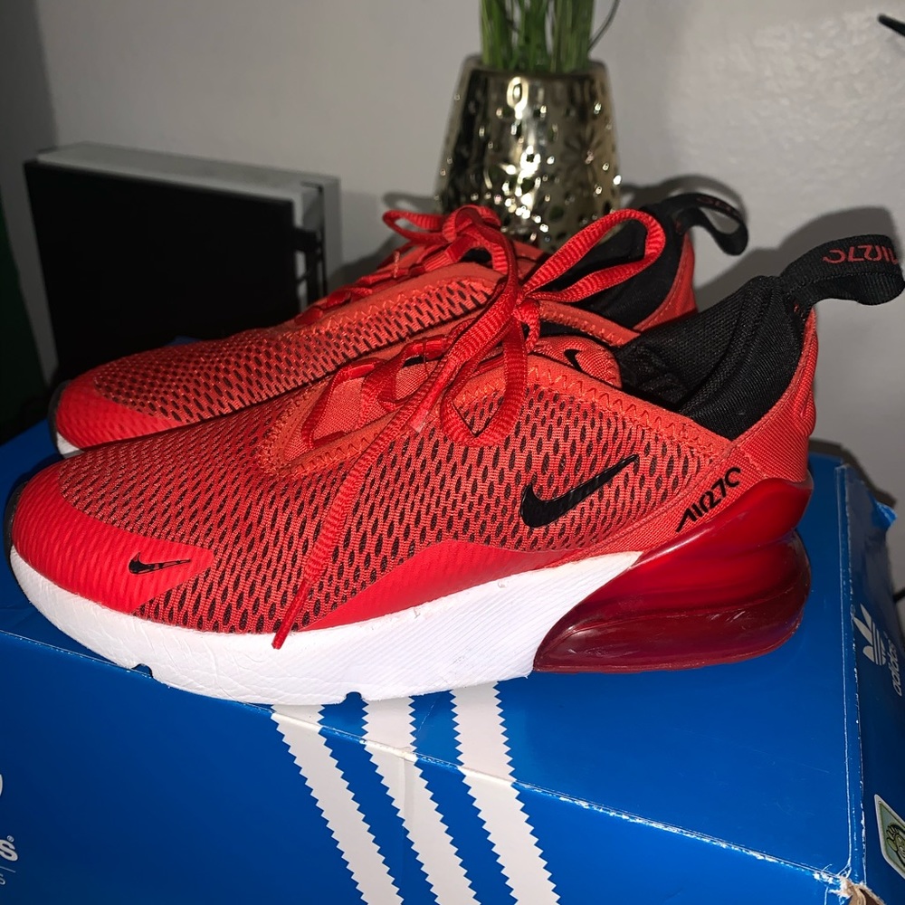 AirMax 270